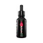 Haze 6000mg CBD Drops, Cherry