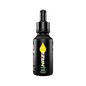 Haze 6000mg CBD Drops, Lemon