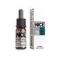 Mr Nice 5% 500mg CBD Oil Drops