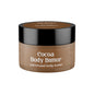 Sensi Skin CBD Cocoa Body Butter