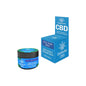 Darwin CBD 500mg Cool Sport Balm